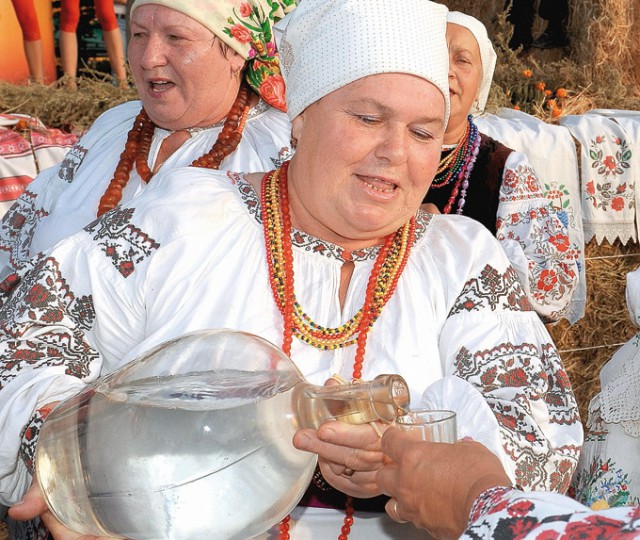 Биатлон. Межсезонье.
