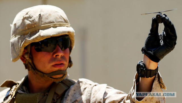 «Я пристраиваюсь в хвост Су-35 и говорю: зачем тратить ракету, если есть пушка»