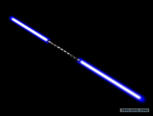 О спорт - ты мир ! Или что то, я не понимаю...