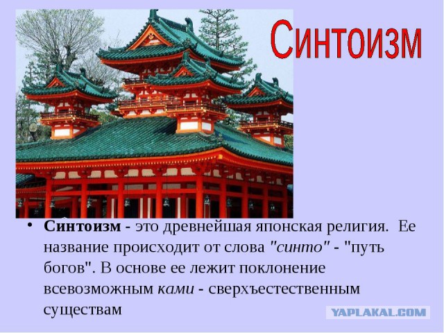 Хоккей сезон 2017-18 (КХЛ, НХЛ, сборная России, хсм, женский) часть 7