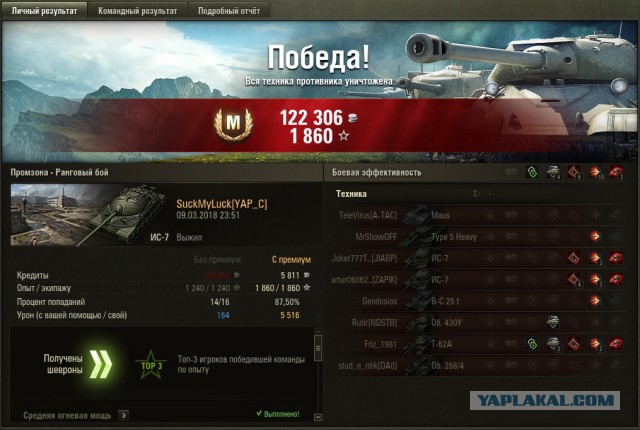 Wargaming 52