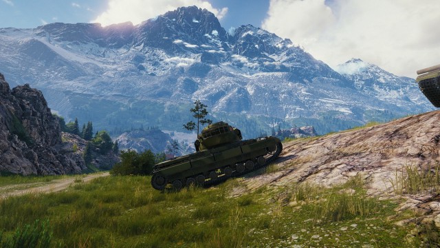 Wargaming 52