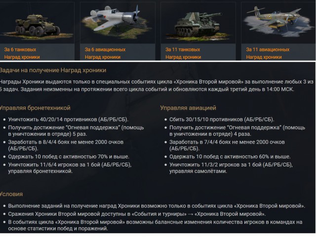 War Thunder 2