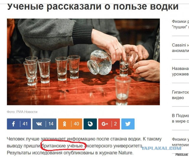 Алко юмор 2.0