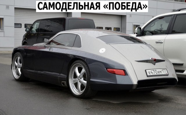 Прикольные картинки абавсём