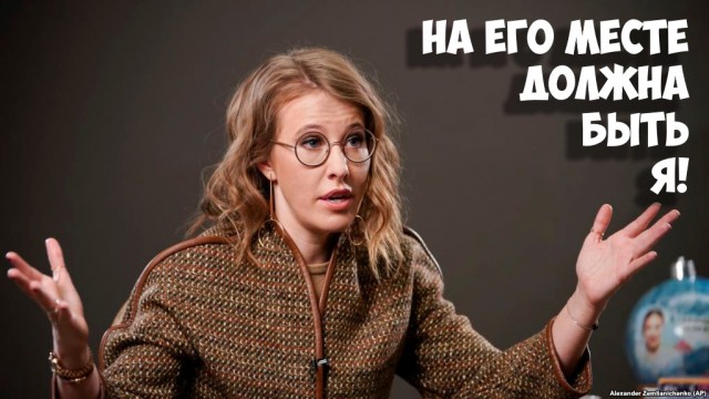 Наблюдатели пересчитали явку на президентских выборах по записям с видеокамер. Вышло куда меньше, чем у ЦИК