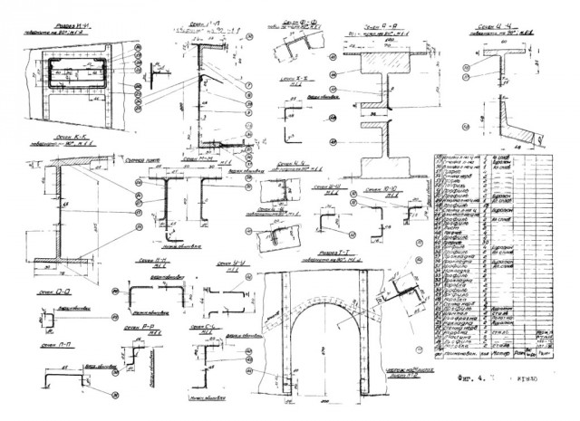 Недостатки P-39 "Airacobra"