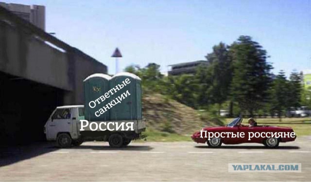 Глава ВТБ рассказал о судьбе долларовых вкладов в случае расширения санкций