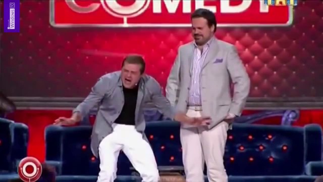 Видео удара по талибам