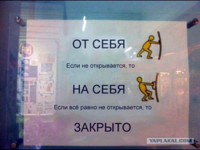Подборка интересных и веселых картинок 03.06.19