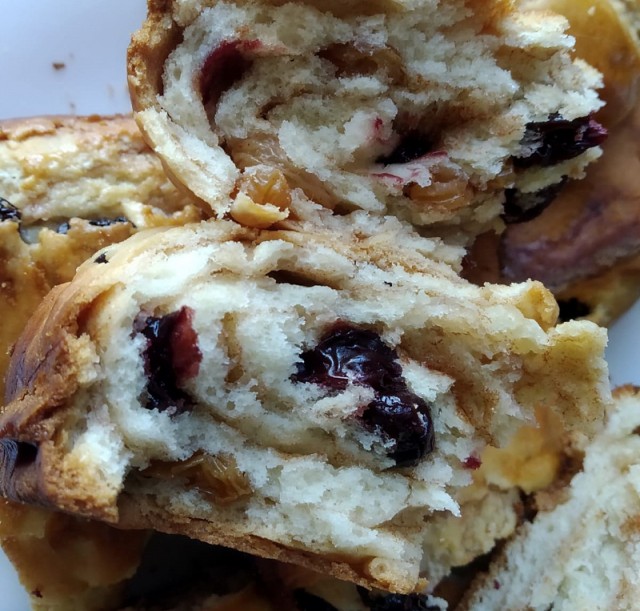 FAQ  по 100% ангажированию очаровательной особы для приятного времяпрепровождения. Кулич