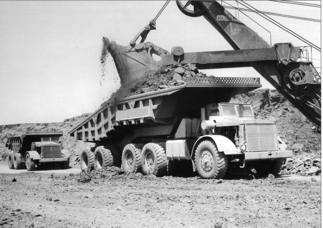 Игра на ЯПе: Угадай АВТО-2