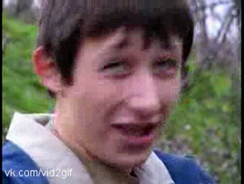 Ох эта мода