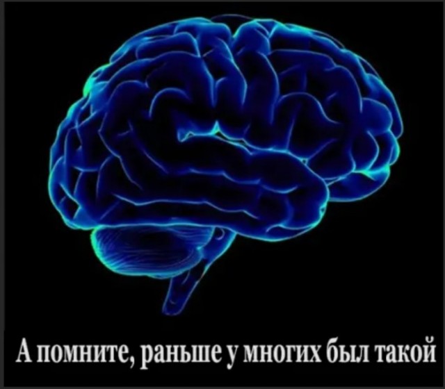 Энергоблок Белоярской АЭС впервые заработал на "топливе будущего"