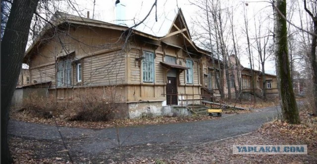 Заразите меня