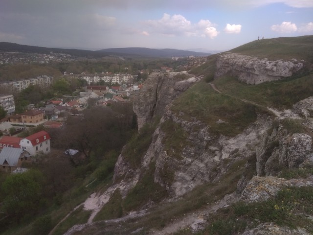 Глава Крыма не исключил срыв курортного сезона в 2020 году