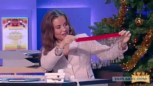 Трусы это важно