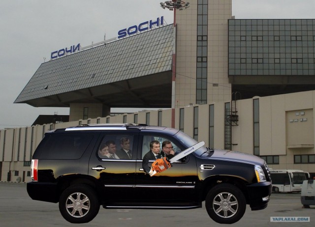 Выступление Путина и Трудяги