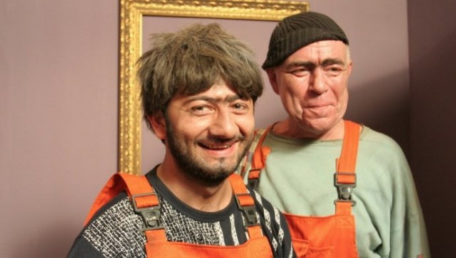 Нащельники и их виды.
