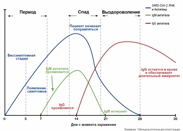 Пандемия. Коронавирус. Россия и мир. Последняя информация. Часть 20