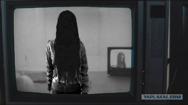 Обработайте фото