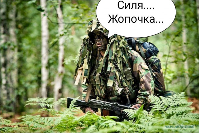 Какие носки вы носите, такой у вас и характер
