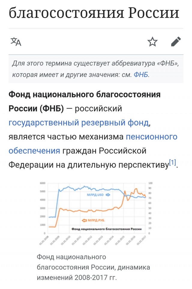 А мы им нужны? О роли запада в нашем светлом будущем