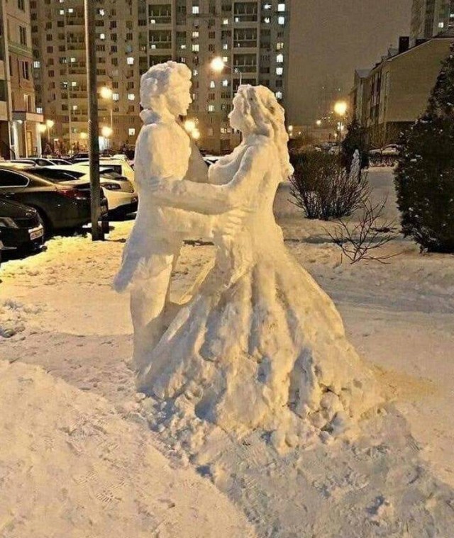 Картинки на 02.02.21