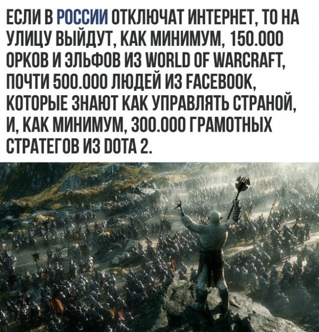 ⚡️ Суд приговорил Алексея Навального к 3,5 годам лишения свободы в исправительной колонии общего режима