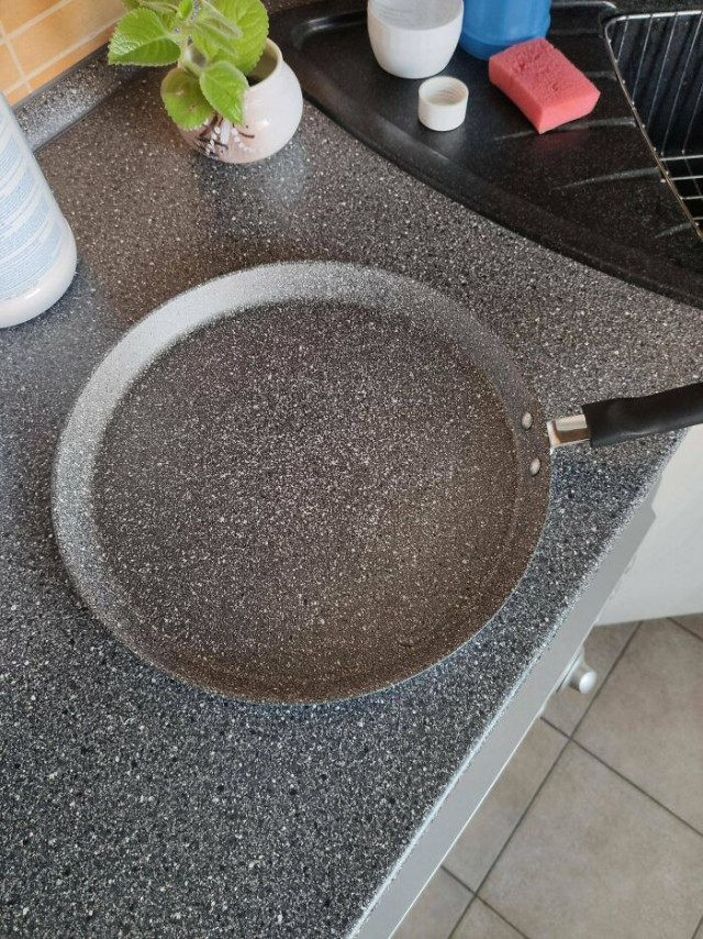 Случайный камуфляж