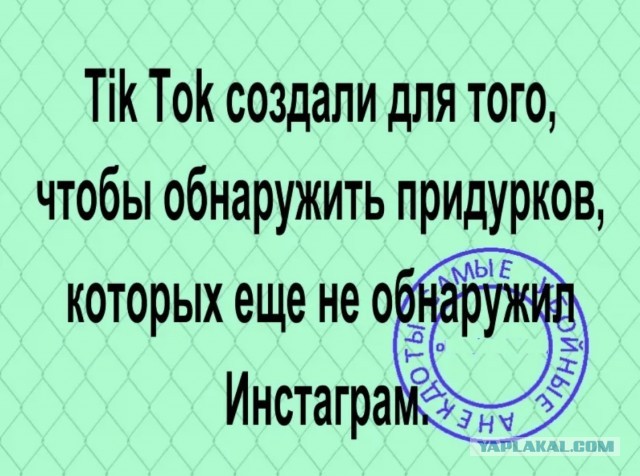 Любимая страна!