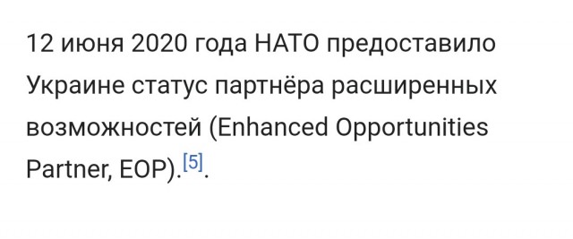Переговоры по Донбассу завершились безрезультатно