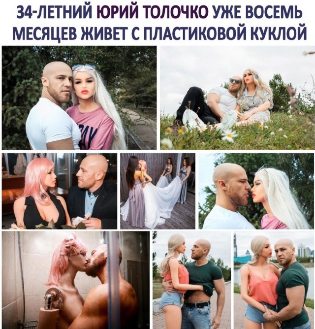 Картинки с надписями и всякие жизненные фразы 20.04.21