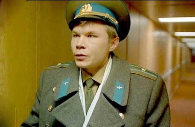 15 известных финно-угров России. Многие лица вас удивят