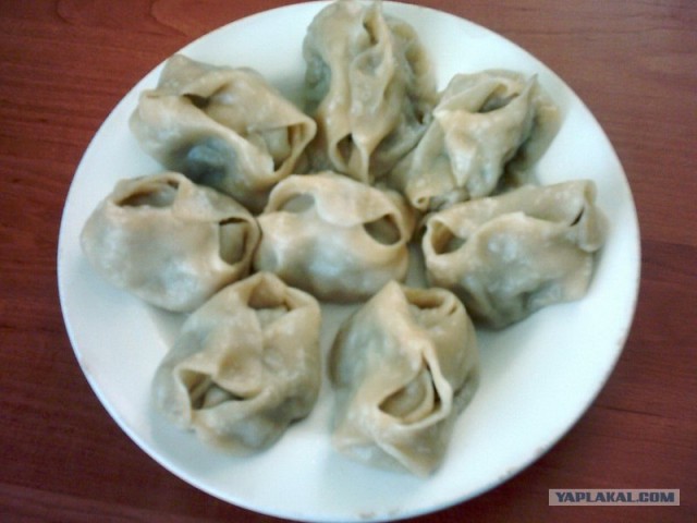 Кулинарная беседка