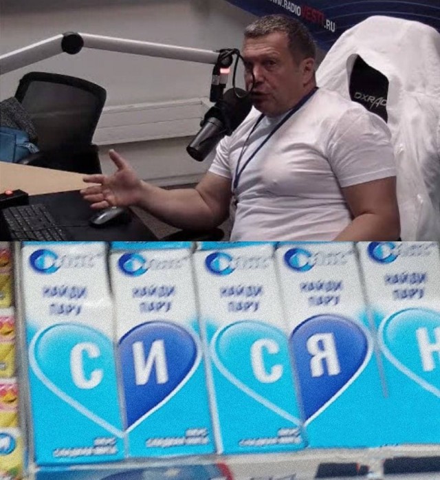 Сайт Навального — всё. Роскомнадзор заблокировал его по решению Генпрокуратуры