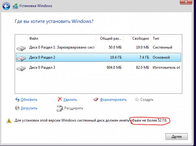 Первые пользователи Windows 11 обнаружили нескольких критических ошибок в новой ОС