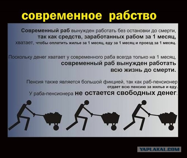 Вопросик защитникам Родины