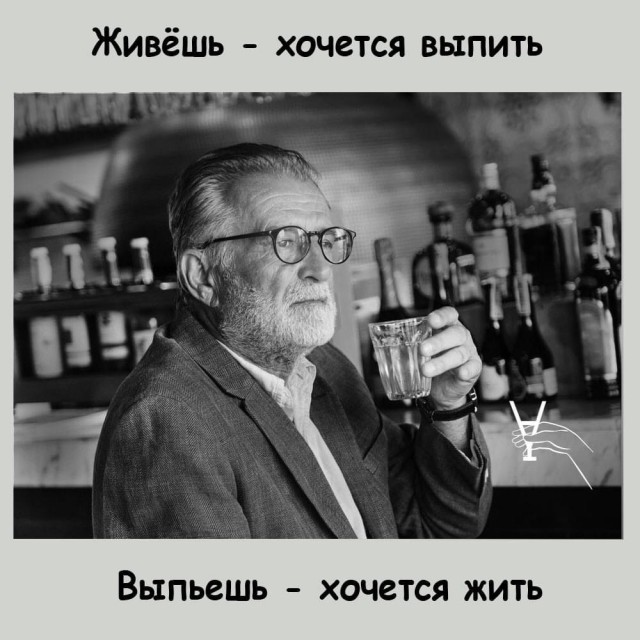 Всяческие картинки 22.11.2021