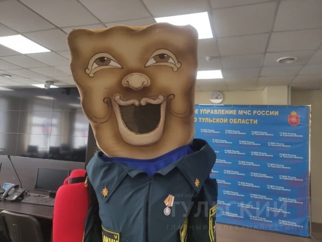 В Госдуме предложили создать национального героя в российском кино