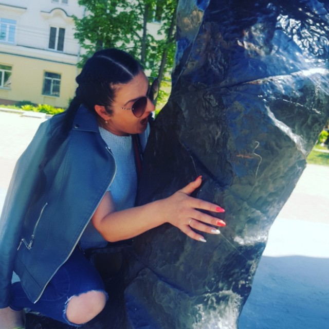 Все хотели, чтобы было смешно, но не у всех получилось