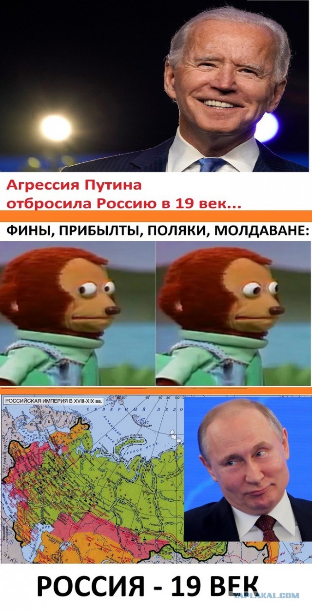 Интересное утверждение...