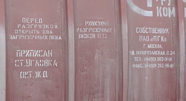 15 плюсов холостяцкой жизни