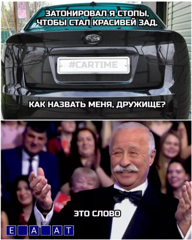 Забавные шутки, фразы, картинки из этих ваших интернетов