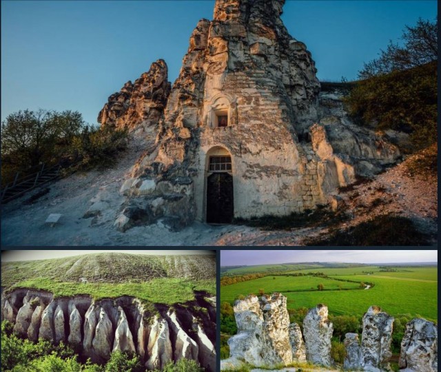 Пандемия. Коронавирус и съехавшие крыши. Россия и мир. Часть 35