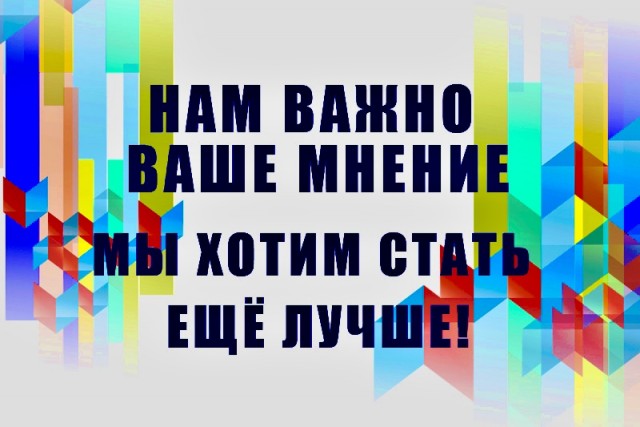 Пандемия. Коронавирус и съехавшие крыши. Россия и мир. Часть 35