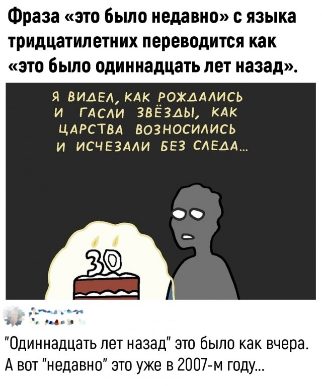Так себе картинки 17.06.22