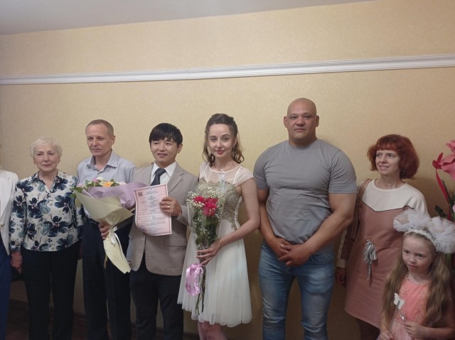 Немного картинок 19.06.22