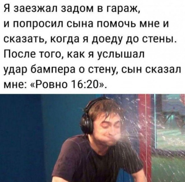 Так себе картинки 24.06.22