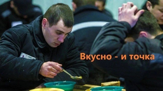 Во «Вкусно и точка» начали продавать пиво